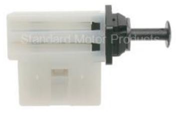 Product of Standard Motor Eng.Management Sls-208 Brake Light Switch