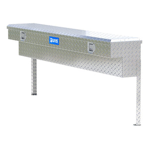 Uws Tbsm-72 Tool Box||tbsm-72_3008x1990_A.Jpg||85||u22tbsm72||1713077