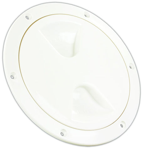 Jr Products 31025 Access Door||31025.Jpg||85||j4531025||1125143
