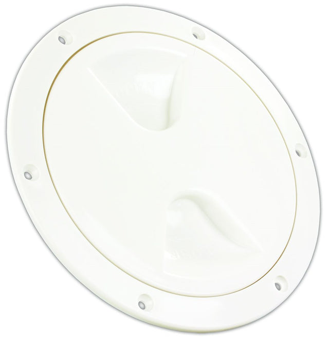 Jr Products 31025 Access Door||31025.Jpg||85||j4531025||1125143