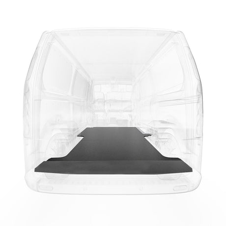 Legend Fleet 732-043-7621 Cargo Area Liner||f_130_B1_Floor-V01_Secondary-Without-Sills.Jpg||86||lfs7320437621||1545566