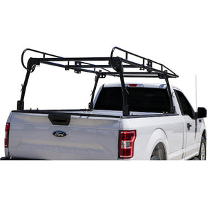 Buyers Products 1501150 Ladder Rack||1501150_4.Jpg||89||b831501150||1715674