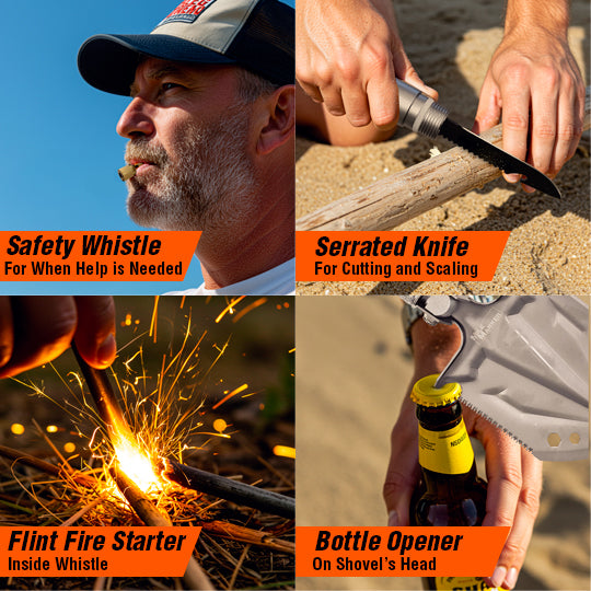 Mile Marker 32004 Survival Kit||32004_5.Jpg||90||m2032004||1738555