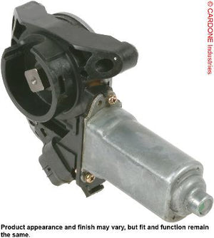 Cardone (A1) Industries 47-15026 Power Window Motor||47-15026_2.Jpg||87||a424715026||981705