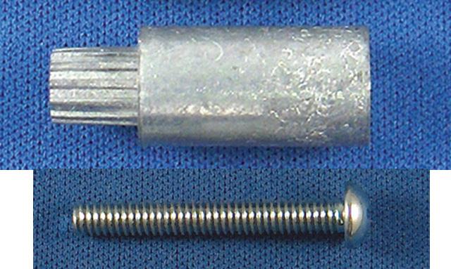 Strybuc 832c Roof Vent Crank Handle Extension||832c.Jpeg||85||s6t832c||1227738