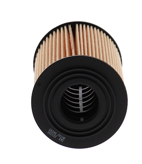 Product of Wix Filters 57029 Cartridge Oil Filter 