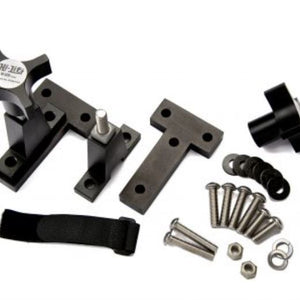 Hi-Lift Jack Hm-850 Jack Mount||hm-850.Jpg||85||h12hm850||1058100
