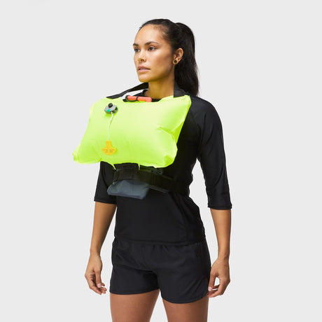 Mustang Survival Md3070-191-0 Pfd - Personal Floatation Device||md3070-191-0_1.Jpg||86||musmd3070191||1470774