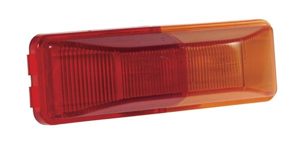 Grote Industries 46740 Clearance Light||46740.Jpg||85||g1746740||2215582