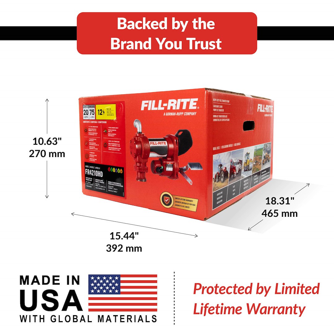 Fill-Rite Fr4210hd Liquid Transfer Tank Pump||fr4210hd_9.Jpg||94||f72fr4210hd||2352077