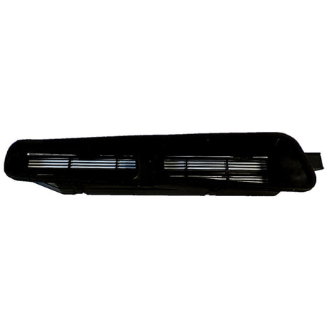 Crown Automotive 82208300k Cabin Air Filter||82208300k_1.Jpg||86||c1y82208300k||2444393