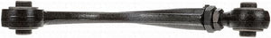 Dorman (Oe Solutions) 522-676 Control Arm||522-676_1.Jpg||86||d18522676||1632244