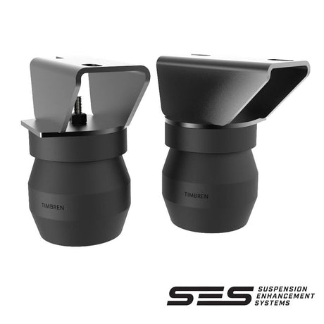 Product of Timbren Drtt3500e Helper Spring Kit