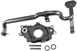 Melling Engine M365hv-395s Oil Pump||m365hv-395s.Jpg||85||m35m365hv395s||1597609