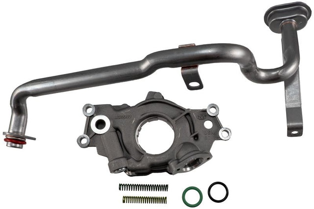 Melling Engine M365hv-395s Oil Pump||m365hv-395s.Jpg||85||m35m365hv395s||1597609