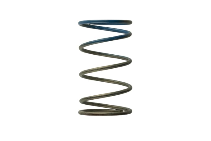 Turbo Smart Ts-0505-2005 Turbocharger Wastegate Spring||ts-0505-2005.Jpg||85||trbts05052005||1478575