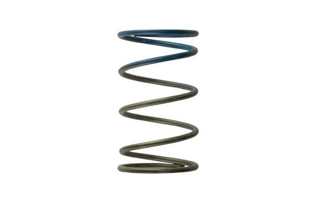 Turbo Smart Ts-0505-2005 Turbocharger Wastegate Spring||ts-0505-2005.Jpg||85||trbts05052005||1478575
