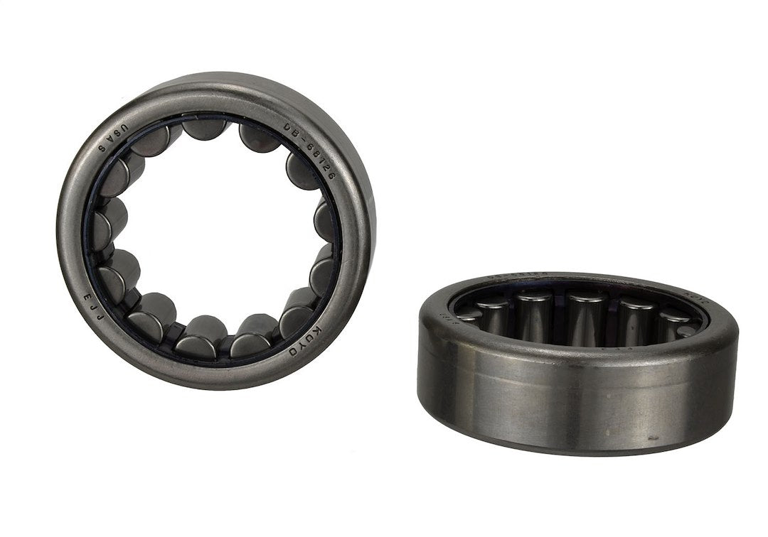 Ford Performance M-1225-B1 Axle Bearing||m-1225-B1_V2.Jpg||88||f28m1225b1||1630645