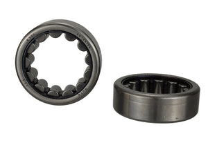 Ford Performance M-1225-B1 Axle Bearing||m-1225-B1_V2.Jpg||88||f28m1225b1||1630645