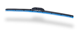 Scrubblade Cbb1800 Windshield Wiper Blade||blades-Shadeblade20in-Blue-Angle1.Jpg||85||scrcbb1800||1522806
