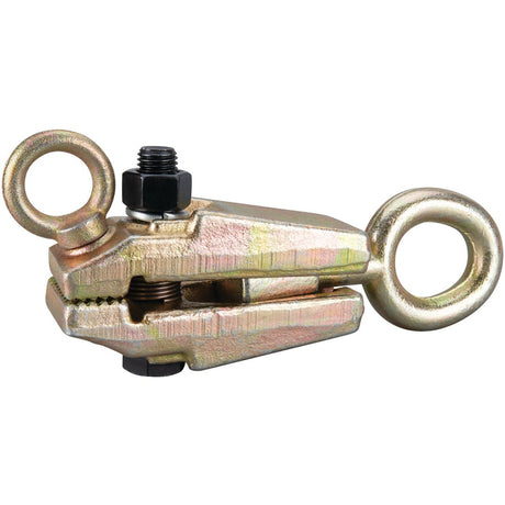 Performance Tool W80545 Dent Puller||w80545.Jpg||85||ptlw80545||1698345