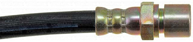 Dorman (Oe Solutions) H79339 Brake Line||h93120_2.Jpg||87||d18h79339||962491