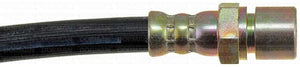 Dorman (Oe Solutions) H79339 Brake Line||h93120_2.Jpg||87||d18h79339||962491