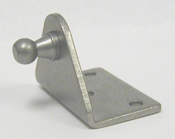 Whitecap Industries G-1060ssc Boat Hatch Lift Support Mounting Bracket||g-1060ssc.Jpg||85||w7eg1060ssc||1175493