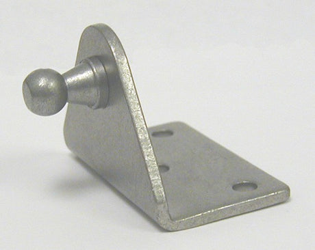Whitecap Industries G-1060ssc Boat Hatch Lift Support Mounting Bracket||g-1060ssc.Jpg||85||w7eg1060ssc||1175493