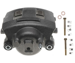 Raybestos Brakes Frc10186 Brake Caliper||frc10186.Jpg||85||r42frc10186||1193783