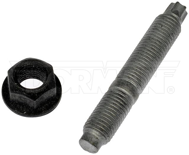 Product of Help! By Dorman 32103 Exhaust Manifold Hardware Set