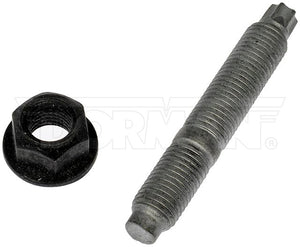 Product of Help! By Dorman 32103 Exhaust Manifold Hardware Set