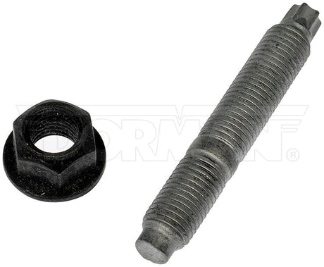 Product of Help! By Dorman 32103 Exhaust Manifold Hardware Set