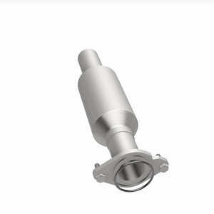 Magnaflow California Converter 5571999 Catalytic Converter||5571999_2.Jpg||87||m665571999||1738898