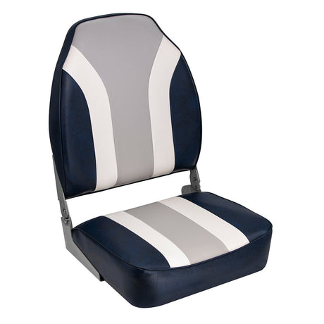 Product of Wise Seating 8wd1062ls-932 Boat Seat