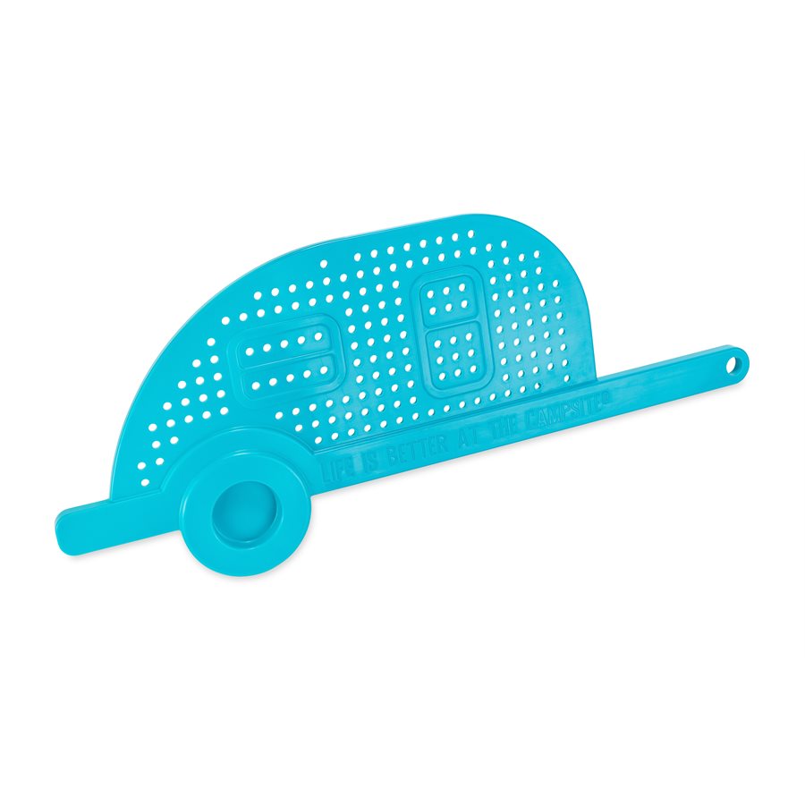 Product of Camco 53385 Kitchen Strainer