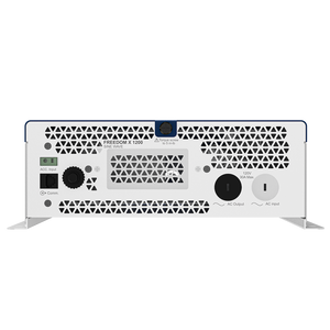Xantrex 806-1212 Power Inverter||806-1212_2.Png||87||x168061212||1290456