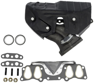 Product of Dorman (Oe Solutions) 674-272 Exhaust Manifold