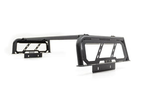 Dv8 Offroad Rrun-03 Bed Cargo Rack||mto-Series-Full-Size-Truck-Bed-Rack-Universal_Offtruck-10.Jpg||94||dv8rrun03||1628893