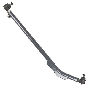 Synergy Manufacturing 8121-02 Drag Link||8121-02_1.Jpg||86||syn812102||2261007