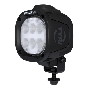 Tyri Off-Road Lights Cil-025-1 Work Light||cil-025-1.Png||85||tyrcil0251||2261535