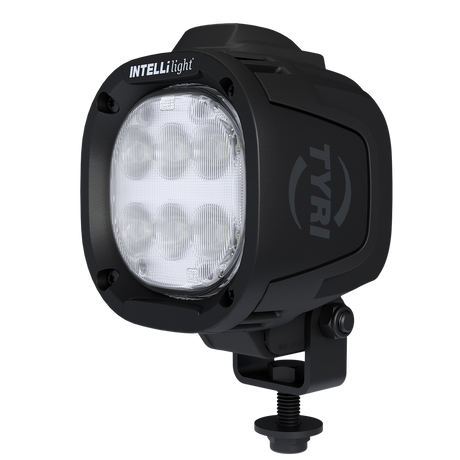 Tyri Off-Road Lights Cil-025-1 Work Light||cil-025-1.Png||85||tyrcil0251||2261535