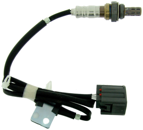 Ntk Technical Ceramics 24446 Oxygen Sensor||24446.Jpg||85||n1224446||976104