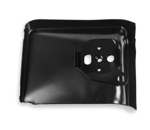 Holley Classic Trucks 04-428 Cab Support||04-428_5.Jpg||90||h1904428||993901