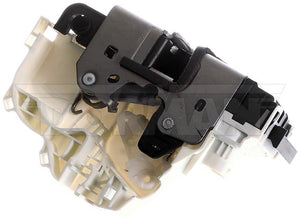Product of Dorman (Oe Solutions) 937-969 Door Lock Actuator