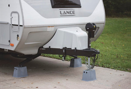 Product of Stromberg Carlson Jbp-813.5 Jack Pad