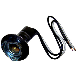 Crown Automotive 3764863 Parking Light Socket||3764863_3.Jpg||88||c1y3764863||1731611