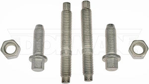 Dorman (Oe Solutions) 928-565 Stabilizer Bar Mount Bushing||928-565_3.Jpg||88||d18928565||2248910