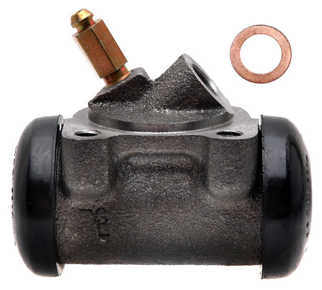 Raybestos Brakes Wc36042 Wheel Cylinder||wc36042-10.Jpg||86||r42wc36042||1362071
