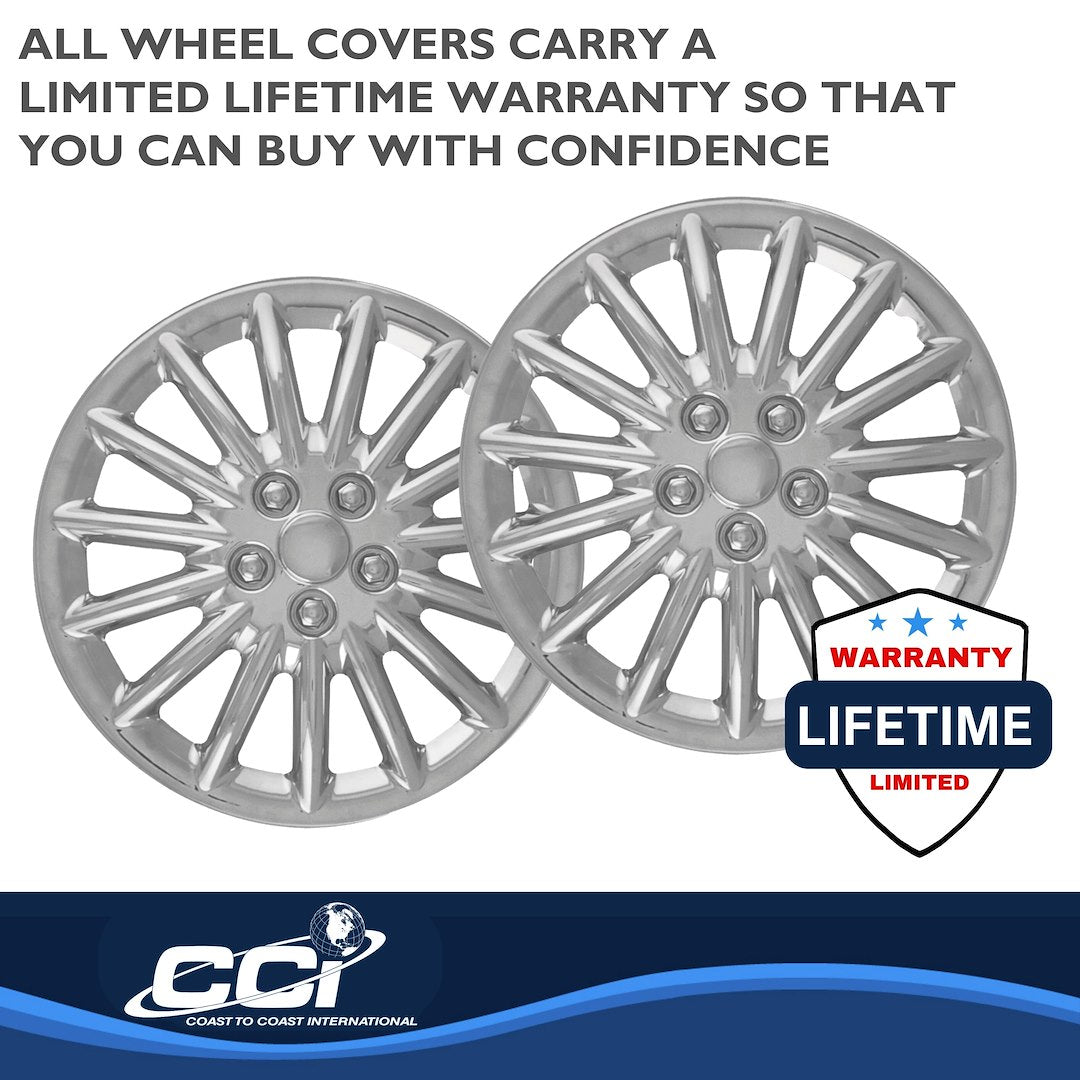 Coast To Coast Iwc18817c Wheel Cover||cci_Iwc18817c_Wheel Cover_B2c_3.Jpg||87||cci18817c||1339981